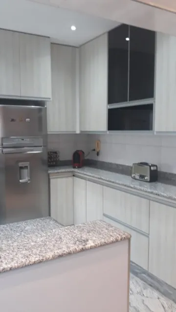imagem 5 - Casa à venda por R$570.000,00 no Jardim Santa Luzia em Americana/SP imagem 5 - Casa à venda por R$570.000,00 no Jardim Santa Luzia em Americana/SP
